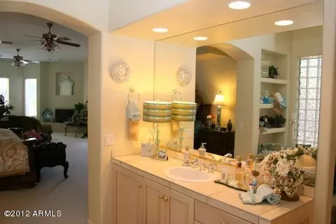 1225 E Warner Rd #24, Tempe, AZ 85284 photo 56