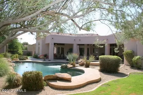 1225 E Warner Rd #24, Tempe, AZ 85284 photo 70
