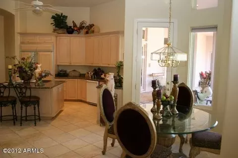 1225 E Warner Rd #24, Tempe, AZ 85284 photo 13
