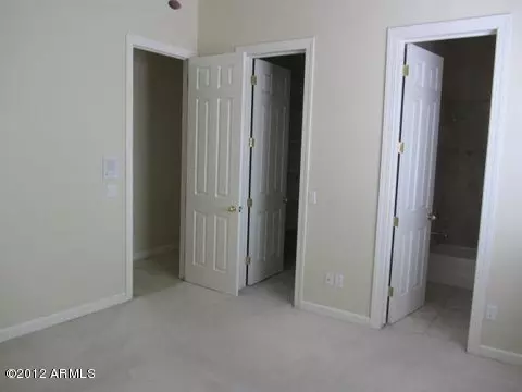 1225 E Warner Rd #24, Tempe, AZ 85284 photo 43