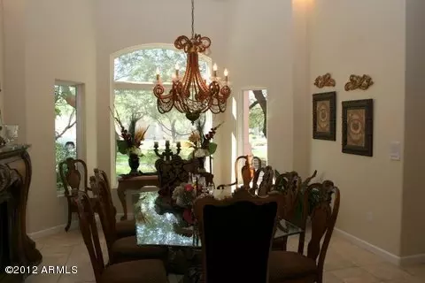 1225 E Warner Rd #24, Tempe, AZ 85284 photo 8