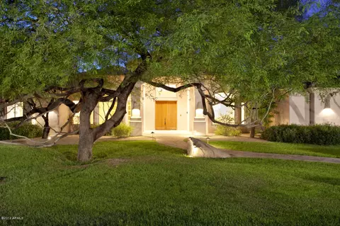 1225 E Warner Rd #24, Tempe, AZ 85284 photo 1