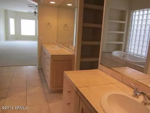 1225 E Warner Rd #24, Tempe, AZ 85284 photo 35