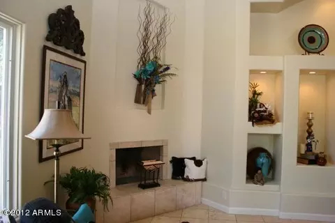 1225 E Warner Rd #24, Tempe, AZ 85284 photo 59