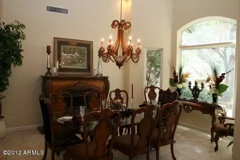 1225 E Warner Rd #24, Tempe, AZ 85284 photo 9