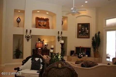 1225 E Warner Rd #24, Tempe, AZ 85284 photo 52