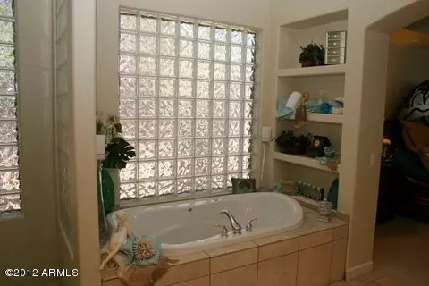 1225 E Warner Rd #24, Tempe, AZ 85284 photo 55
