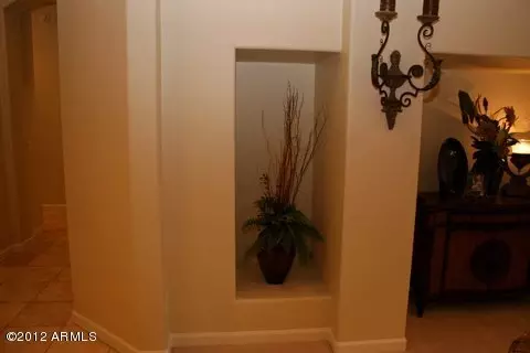 1225 E Warner Rd #24, Tempe, AZ 85284 photo 46
