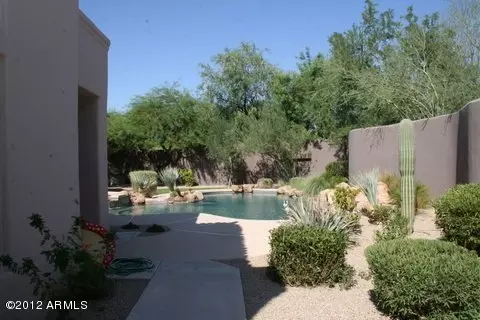 1225 E Warner Rd #24, Tempe, AZ 85284 photo 67