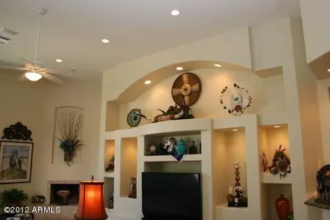 1225 E Warner Rd #24, Tempe, AZ 85284 photo 60