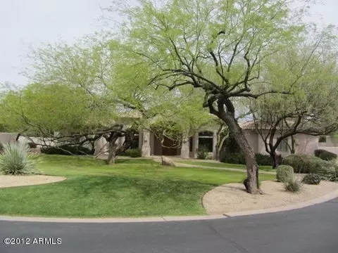 1225 E Warner Rd #24, Tempe, AZ 85284 photo 40