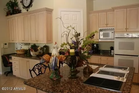 1225 E Warner Rd #24, Tempe, AZ 85284 photo 64