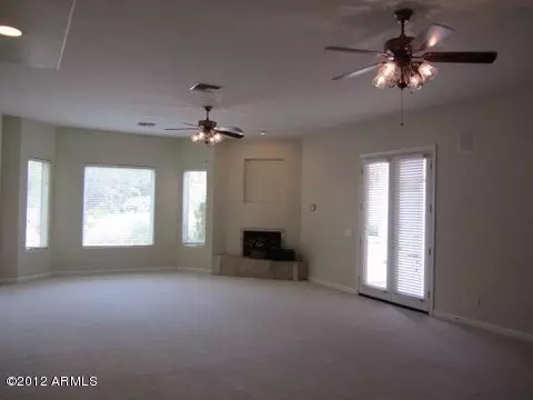 1225 E Warner Rd #24, Tempe, AZ 85284 photo 30
