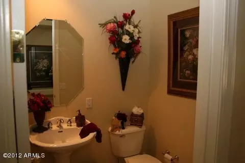 1225 E Warner Rd #24, Tempe, AZ 85284 photo 24