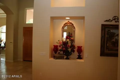 1225 E Warner Rd #24, Tempe, AZ 85284 photo 48