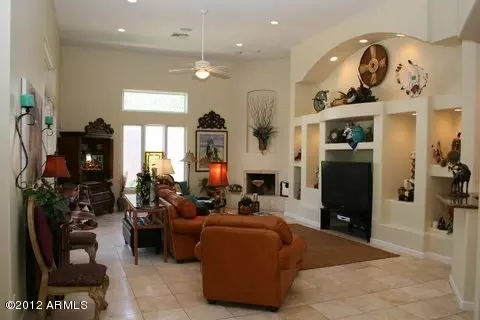 1225 E Warner Rd #24, Tempe, AZ 85284 photo 6