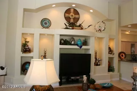 1225 E Warner Rd #24, Tempe, AZ 85284 photo 7