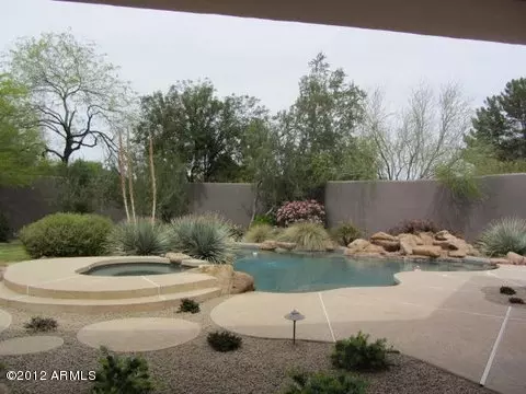 1225 E Warner Rd #24, Tempe, AZ 85284 photo 41