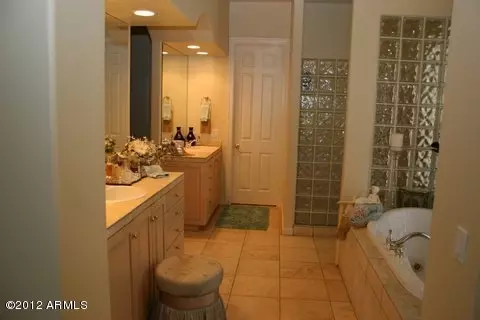 1225 E Warner Rd #24, Tempe, AZ 85284 photo 18