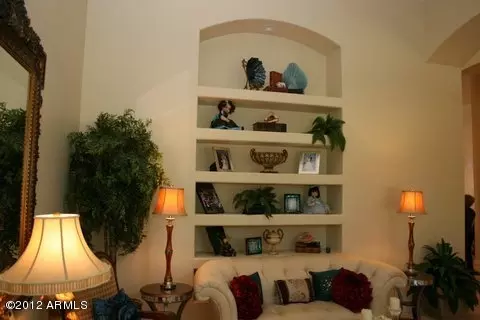 1225 E Warner Rd #24, Tempe, AZ 85284 photo 10
