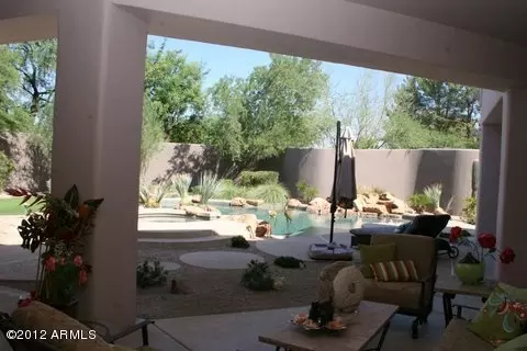 1225 E Warner Rd #24, Tempe, AZ 85284 photo 76