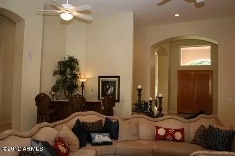 1225 E Warner Rd #24, Tempe, AZ 85284 photo 27