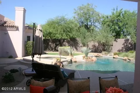 1225 E Warner Rd #24, Tempe, AZ 85284 photo 66
