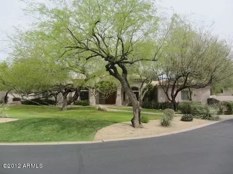 1225 E Warner Rd #24, Tempe, AZ 85284 photo 45