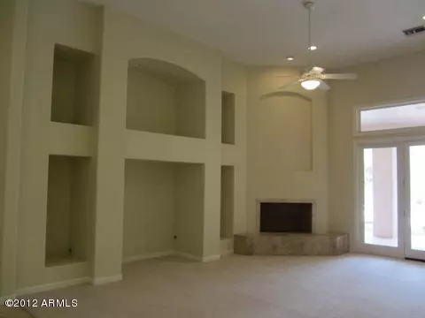 1225 E Warner Rd #24, Tempe, AZ 85284 photo 77