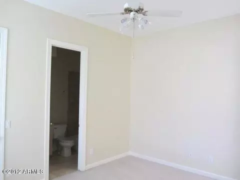 1225 E Warner Rd #24, Tempe, AZ 85284 photo 29