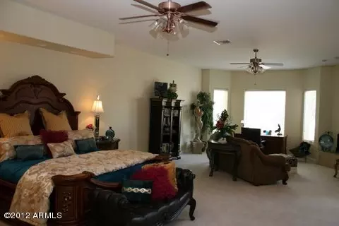1225 E Warner Rd #24, Tempe, AZ 85284 photo 16