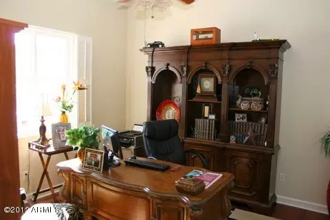 1225 E Warner Rd #24, Tempe, AZ 85284 photo 74