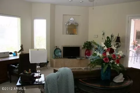 1225 E Warner Rd #24, Tempe, AZ 85284 photo 11