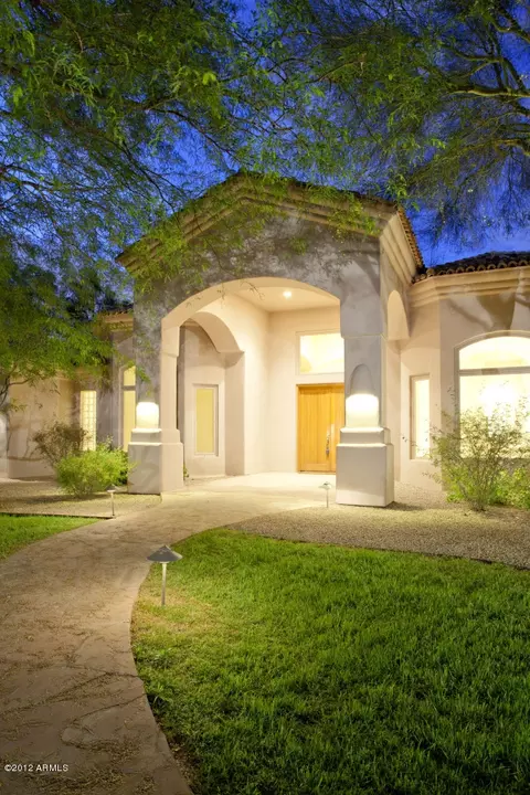 1225 E Warner Rd #24, Tempe, AZ 85284 photo 26