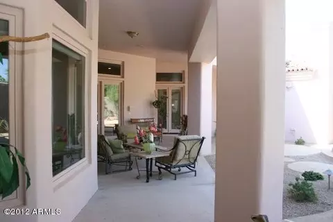 1225 E Warner Rd #24, Tempe, AZ 85284 photo 47