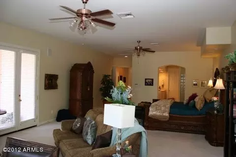 1225 E Warner Rd #24, Tempe, AZ 85284 photo 14
