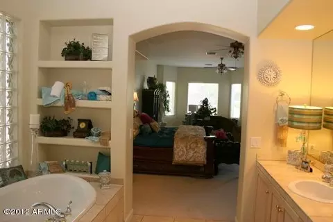 1225 E Warner Rd #24, Tempe, AZ 85284 photo 17