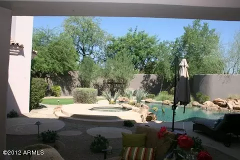 1225 E Warner Rd #24, Tempe, AZ 85284 photo 73