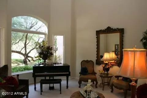 1225 E Warner Rd #24, Tempe, AZ 85284 photo 3