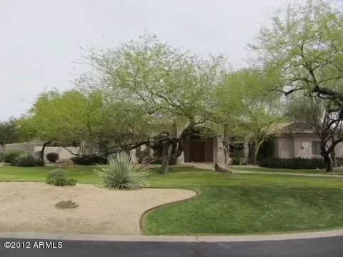 1225 E Warner Rd #24, Tempe, AZ 85284 photo 32