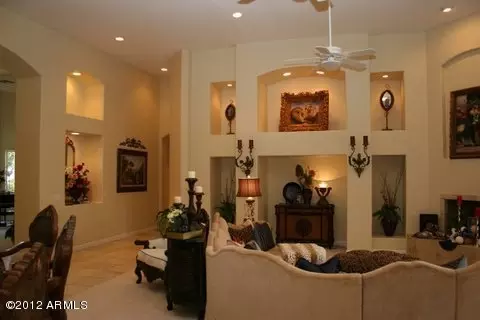1225 E Warner Rd #24, Tempe, AZ 85284 photo 4