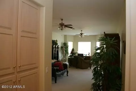 1225 E Warner Rd #24, Tempe, AZ 85284 photo 51
