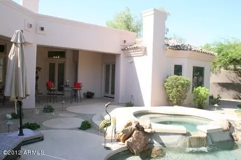 1225 E Warner Rd #24, Tempe, AZ 85284 photo 68