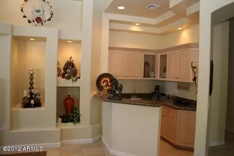 1225 E Warner Rd #24, Tempe, AZ 85284 photo 65