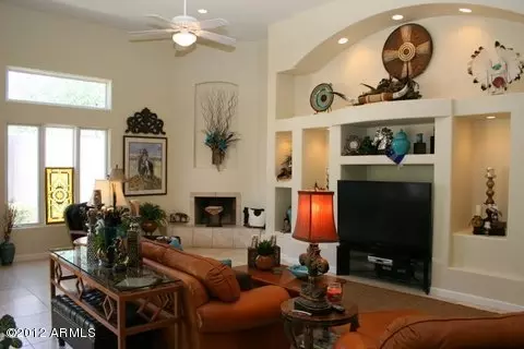1225 E Warner Rd #24, Tempe, AZ 85284 photo 5