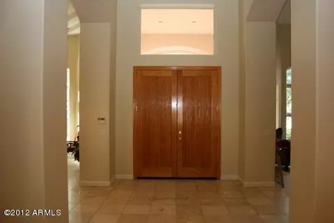 1225 E Warner Rd #24, Tempe, AZ 85284 photo 42