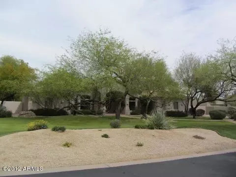 1225 E Warner Rd #24, Tempe, AZ 85284 photo 34