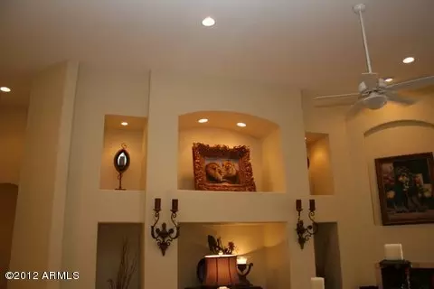 1225 E Warner Rd #24, Tempe, AZ 85284 photo 12