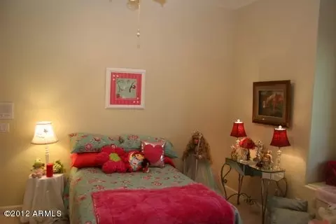 1225 E Warner Rd #24, Tempe, AZ 85284 photo 58
