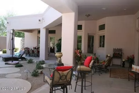 1225 E Warner Rd #24, Tempe, AZ 85284 photo 72